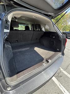 2013 Acura RDX w/Tech   - Photo 7 - Riverside, CA 92505