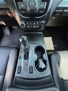2013 Acura RDX w/Tech   - Photo 6 - Riverside, CA 92505