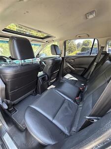 2013 Acura RDX w/Tech   - Photo 11 - Riverside, CA 92505