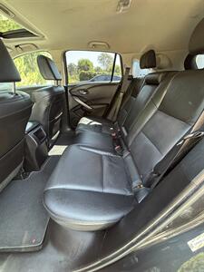 2013 Acura RDX w/Tech   - Photo 15 - Riverside, CA 92505