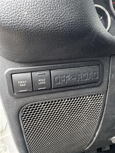 2012 Jeep Wrangler Rubicon 4x4   - Photo 11 - Riverside, CA 92505