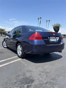 2006 Honda Accord LX Special Edition   - Photo 3 - Riverside, CA 92505