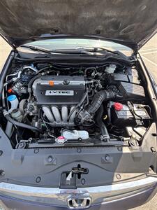 2006 Honda Accord LX Special Edition   - Photo 14 - Riverside, CA 92505