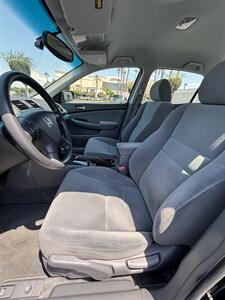 2006 Honda Accord LX Special Edition   - Photo 6 - Riverside, CA 92505