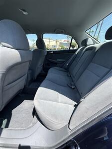 2006 Honda Accord LX Special Edition   - Photo 7 - Riverside, CA 92505