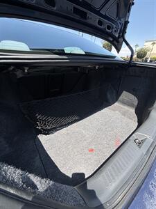2006 Honda Accord LX Special Edition   - Photo 9 - Riverside, CA 92505