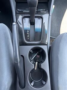 2006 Honda Accord LX Special Edition   - Photo 12 - Riverside, CA 92505