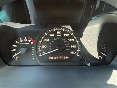 2006 Honda Accord LX Special Edition   - Photo 10 - Riverside, CA 92505