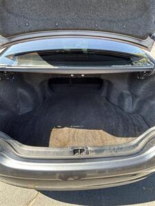 2014 Toyota Camry SE   - Photo 7 - Riverside, CA 92505