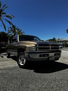 2000 Dodge Ram 1500 SLT   - Photo 1 - Anaheim, CA 92805