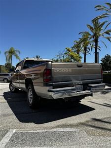 2000 Dodge Ram 1500 SLT   - Photo 4 - Anaheim, CA 92805