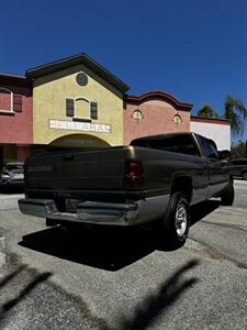 2000 Dodge Ram 1500 SLT   - Photo 3 - Anaheim, CA 92805