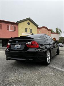 2008 BMW 3 Series 328i   - Photo 3 - Anaheim, CA 92805