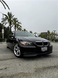 2008 BMW 3 Series 328i   - Photo 1 - Anaheim, CA 92805