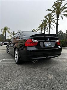 2008 BMW 3 Series 328i   - Photo 4 - Anaheim, CA 92805