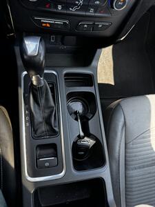 2017 Ford Escape Titanium   - Photo 11 - Riverside, CA 92505