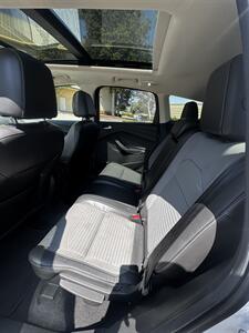 2017 Ford Escape Titanium   - Photo 7 - Riverside, CA 92505