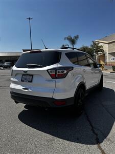 2017 Ford Escape Titanium   - Photo 3 - Riverside, CA 92505