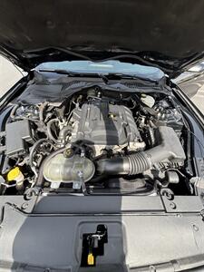 2016 Ford Mustang EcoBoost Premium   - Photo 20 - Riverside, CA 92505
