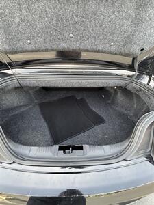 2016 Ford Mustang EcoBoost Premium   - Photo 18 - Riverside, CA 92505