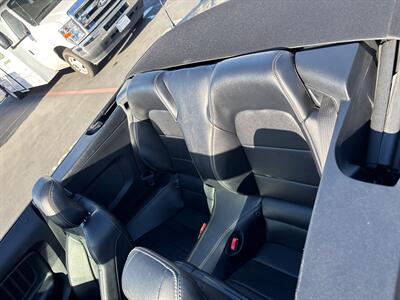 2016 Ford Mustang EcoBoost Premium   - Photo 9 - Riverside, CA 92505