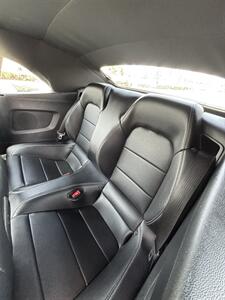 2016 Ford Mustang EcoBoost Premium   - Photo 12 - Riverside, CA 92505