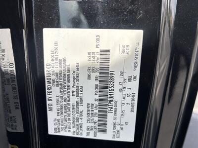 2016 Ford Mustang EcoBoost Premium   - Photo 19 - Riverside, CA 92505