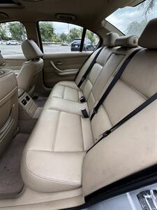 2007 BMW 328i   - Photo 7 - Riverside, CA 92505
