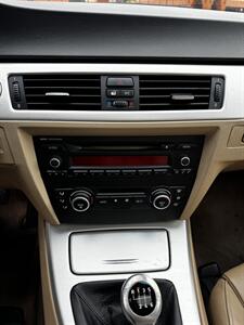 2007 BMW 328i   - Photo 9 - Riverside, CA 92505