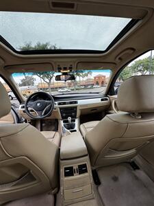 2007 BMW 328i   - Photo 8 - Riverside, CA 92505