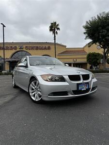2007 BMW 328i   - Photo 1 - Riverside, CA 92505