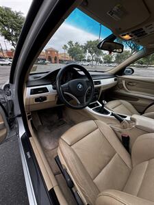 2007 BMW 328i   - Photo 5 - Riverside, CA 92505