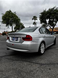 2007 BMW 328i   - Photo 3 - Riverside, CA 92505