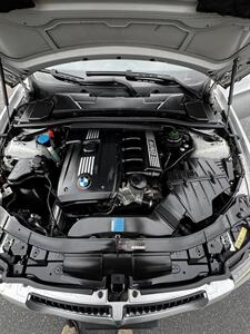2007 BMW 328i   - Photo 12 - Riverside, CA 92505