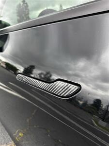 2023 Tesla Model Y Performance - Photo 8 - Riverside, CA 92505