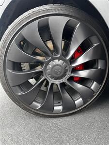 2023 Tesla Model Y Performance - Photo 7 - Riverside, CA 92505
