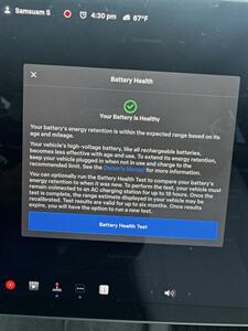 2023 Tesla Model Y Performance - Photo 16 - Riverside, CA 92505
