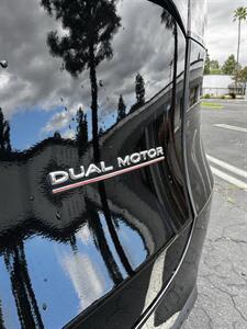 2023 Tesla Model Y Performance - Photo 6 - Riverside, CA 92505