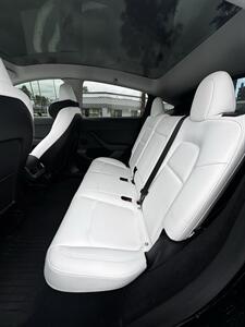 2023 Tesla Model Y Performance - Photo 11 - Riverside, CA 92505