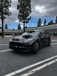 2023 Tesla Model Y Performance - Photo 3 - Riverside, CA 92505