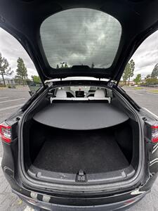 2023 Tesla Model Y Performance - Photo 13 - Riverside, CA 92505