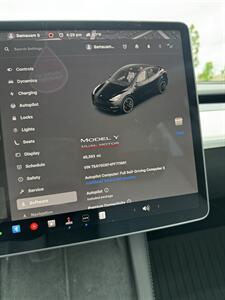 2023 Tesla Model Y Performance - Photo 14 - Riverside, CA 92505