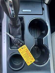 2015 Ford Explorer XLT - Photo 15 - Riverside, CA 92505