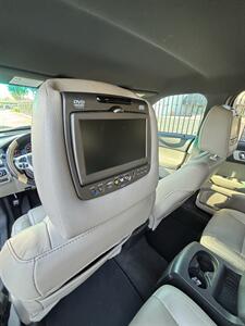 2015 Ford Explorer XLT - Photo 12 - Riverside, CA 92505