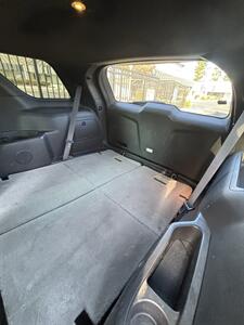 2015 Ford Explorer XLT - Photo 11 - Riverside, CA 92505