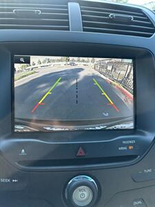2015 Ford Explorer XLT - Photo 19 - Riverside, CA 92505