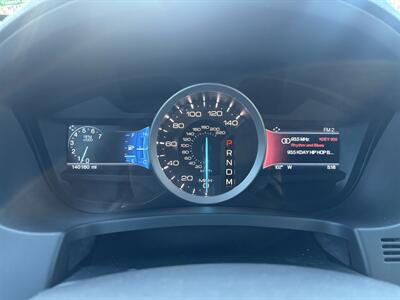2015 Ford Explorer XLT - Photo 18 - Riverside, CA 92505