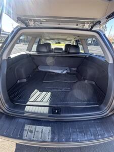2007 Subaru Outback 2.5i L.L.Bean Edition AWD - Photo 5 - Riverside, CA 92505
