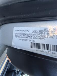 2007 Subaru Outback 2.5i L.L.Bean Edition AWD - Photo 14 - Riverside, CA 92505