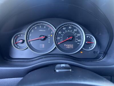 2007 Subaru Outback 2.5i L.L.Bean Edition AWD - Photo 12 - Riverside, CA 92505